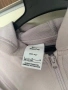 Чисто ново горнище nike pro, снимка 2