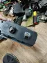 Бутони управление прозорци Пежо , PEUGEOT 307 407 , 53269704, снимка 7