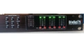 Дигитален звуков процесор DBX DriveRack PA2  (DSP), снимка 11