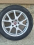 5х127 - 19 цола Fiat Freemont 5x127 Dodge Journey 5 x 127, снимка 7