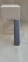 IQOS 3 Multi , снимка 6