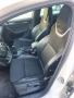 Skoda Octavia VRS 2,0tdi 2014г., снимка 7