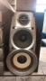 TECHNICS SA-EH780, снимка 7