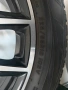 Алуминиеви джанти 18цола CMS Peugeot 3008 5x108 , снимка 10