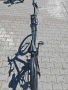 CROSS Велосипед 26" SPEEDSTER черен, снимка 7