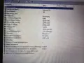 ЗА ЧАСТИ Dell Latitude E7240 12.5" | Intel i5-4300U / 4GB RAM / 100% батерия, снимка 3