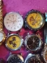 Лот часовници, снимка 5