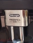 Кафе автомат DELONGHI MAGNIFICA EVO, снимка 5