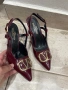 Valentino сандали , снимка 4