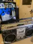 Hitachi trk 8180 /Радиокасетофон /, снимка 11