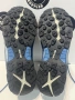 Туристически обувки MEINDL BOGOTA MID GORE-TEX. Размер 38, снимка 9