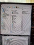 Геймърски Ryzen 7 7800X3D, RTX 5050 8GB, RAM 32GB DDR5, SSD 1TB NVME, снимка 8