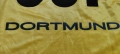 Ретро тениска Borussia Dortmund 1998/99 – Nike – Оригинал – XL, снимка 12
