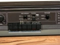 Радиокасетофон Sharp gf-6161h, снимка 8