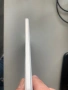 Microsoft Lumia(Nokia) 650, КАТО НОВ, снимка 16