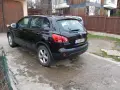 нисан кашкаи 2009г, снимка 3