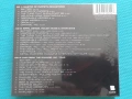 Metallica – 1986 - Master Of Puppets(Expanded Edition 30 Anniversary 2017,, снимка 2