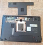 Lenovo Ideapad B570/LTN156AT16-L01 15,6, снимка 17
