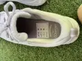 Дамски маратонки Nike Renew In-Season TR 11  | Н 39, снимка 9