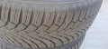 зимни гуми 16цола SAILUN ICE BLAZER ALPINE+ 215 65 16, снимка 7