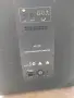 активен субуфер 15 инча 500w , снимка 7