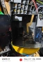 Delonghi ESAM5500 perfecta, снимка 6