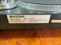 JBSYSTEMS DISKO 2000, снимка 5