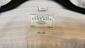 Charles Tyrwitt мъжка памучна риза , снимка 9