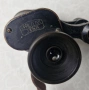 Бинокъл WW1 Carl Zeiss Jena , снимка 1