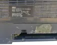 Радиокасетофон NEC RM-1010RE, снимка 10