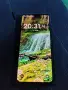 Телефон TCL 50 PRO , снимка 2