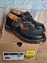 Dr. Martens, рядък модел, оригинални, нови, 38 н., снимка 11