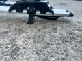 Багажници за велосипед Thule 591, снимка 2