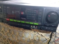 aiwa AV-X100, снимка 1