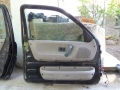 Врата Land Rover Freelander /не включва оборуднане/, снимка 5