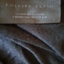 Дамска тениска Philipp Plein череп капси маниста, снимка 3