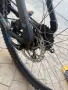  Велосипед Btwin rockrider 520, снимка 7