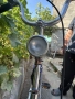 колело балканче , снимка 8
