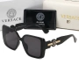 очила с калъф, кутия и ув защита Versace , снимка 1