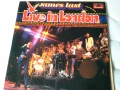 JAMES LAST - 4 плочи, снимка 4