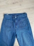 Дънки Pepe Jeans M, снимка 4
