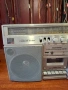 Продава се касетофон Telefunken CR100. , снимка 2