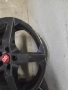 4х Джанти 18" 8,5J 14ET 5x112 BMW Audi VW Mercedes и други, снимка 14