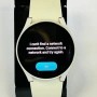 Часовник Samsung watch 6, снимка 1