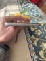 iPhone 6s plus, снимка 5