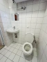 Продава се къща в с.Кардам House for sale of the village of Kardam Haus zum Verkauf im Dorf Kardam, снимка 9