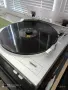Denon DP29F 75€, снимка 2