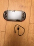 Sony Play Station PS Vita PCH-2000 (Slim) МОДНАТА, снимка 1