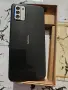 nokia g22 в отлично състояние , снимка 13