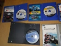 Игри за плейстейшън 2 Playstation 2 - 5 броя, снимка 3